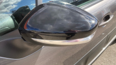 Citroen C3 1.2 PureTech C-Series Edition 5dr Petrol Hatchback